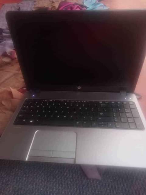 classifieds/laptops