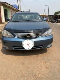 A picture of Engine Gear Ac Location ogba