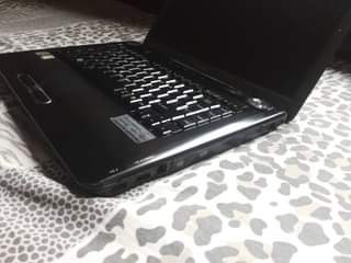 toshiba laptops