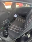 A picture of Sharp And Neatly Used Kia Rio 2014 Manual Drive