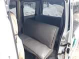 A picture of Hijet mini bus barely 1 year used Owerri 1 4m