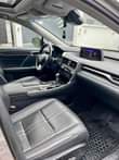A picture of Money is urgently needed V Clean 2019 Lexus Rx350 Full