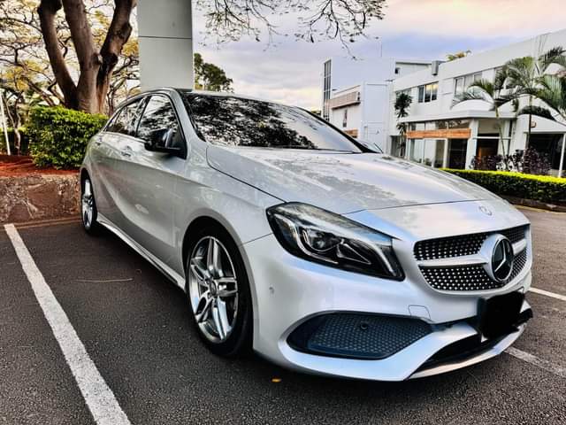 benz