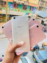 A picture of OPPO A57 VIVO Y67 VIVO Y91 GOOGLE PIXEL 3a 3aXL