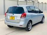 A picture of SPACIO TSH MIL 13 CALL 0657550550 0748481460