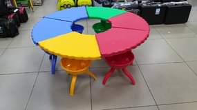 furniture tables