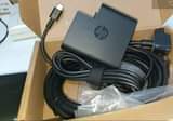 A picture of HP Touch screen i5