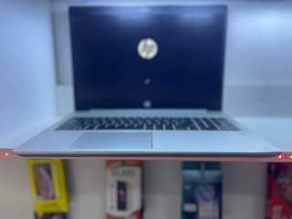 classifieds/laptops