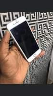 A picture of iPhone 7