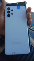 A picture of SAMSUNG A32