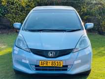 classifieds/cars honda