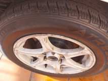 Kenan K.