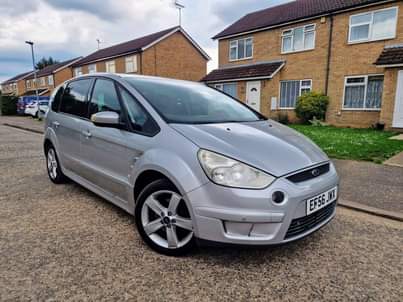 cars under 1500