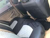 A picture of Honda Accord 07 Discussion Continue