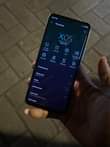 A picture of INFINIX HOT 12i