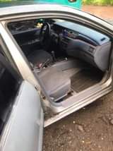 cars_under_400k