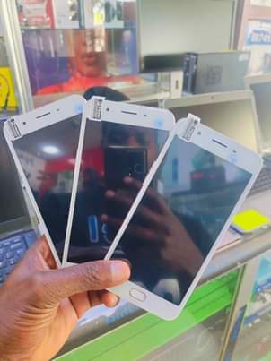 oppo a57
