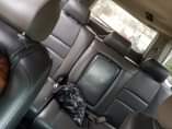 A picture of Honda Pilot 2007