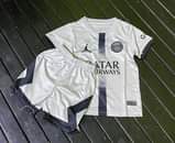 A picture of jezi za watoto original msimu wa 22 23