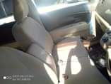 A picture of Passo Sette Call 0703273550