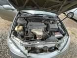 A picture of Extremely clean Toyota Camry 2006 model first body going for