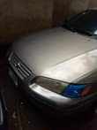A picture of Toyota Camry tiny 1250