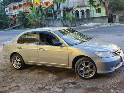 cars_under_700k
