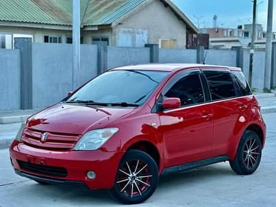 A picture of Jazzy motors tz