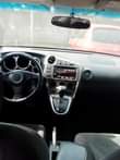 A picture of VERY CLEAN TOYOTA MATRIX 04 BUY AND DRIVE EVERYTHING WORKING