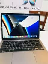 macbook