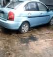 A picture of 10 pieces cars on sale