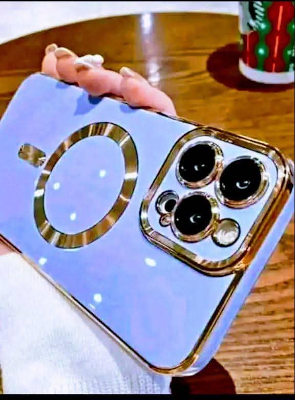 phones
