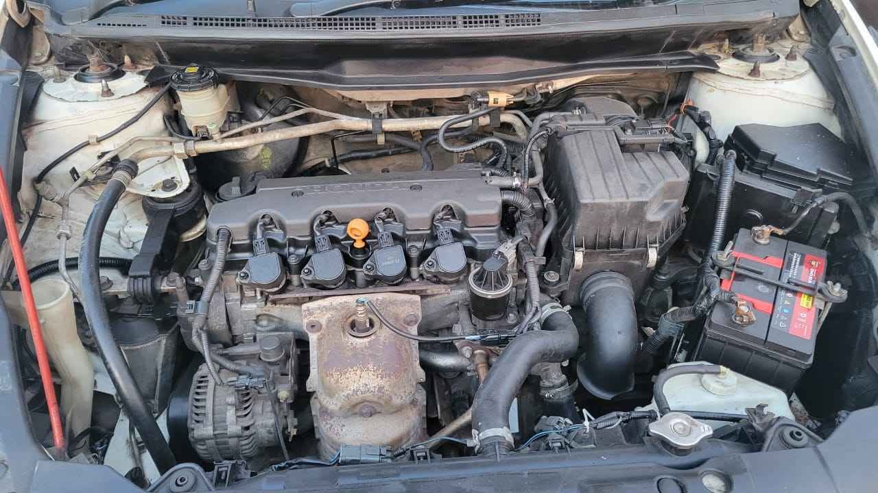 cars_under_800k
