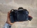 A picture of Canon 5d markii new Bei 920k no 0693896557 Mbez luis