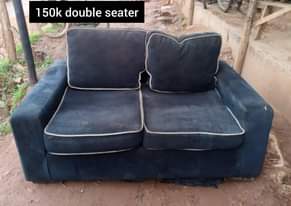 A picture of 0701390147
