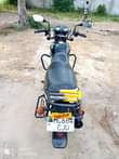 A picture of VUNJA BEIiiiii LAKI SABA NAHAMSINI TUUH piga 0718 736 152