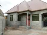 A picture of NYUMBA INAUZWA MILLIONI ISHILLINI NA NNE 24