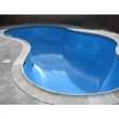 A picture of Swimming pools