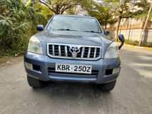 2700cc cars
