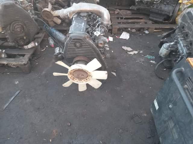 cars under 5000