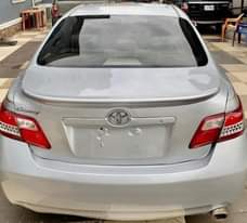 A picture of Tokunbo