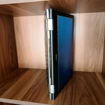 A picture of Dell Inspiron 13