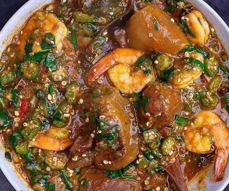 GHANA B.