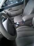 A picture of Distress sale location Rivers State Nigeria everything is working perfectly