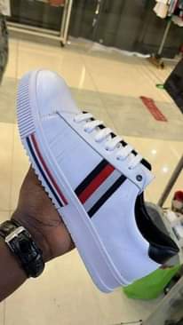 A picture of Men s shoes
