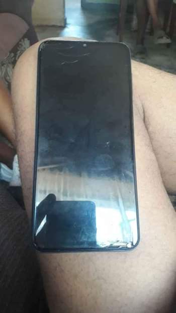 samsung a32
