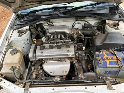 A picture of Vehicles