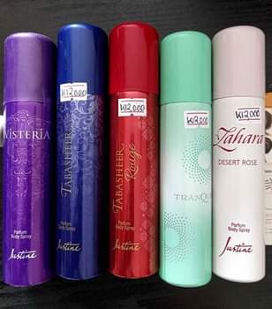 avon