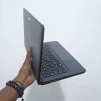 A picture of slim laptop dell medium size