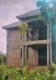 A picture of DONDOLO FLAT HOUSE 160M MATUGGA KAVULE 4 SELF CONTAINED BEDROOMS